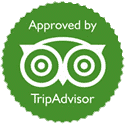 Tripadvisor