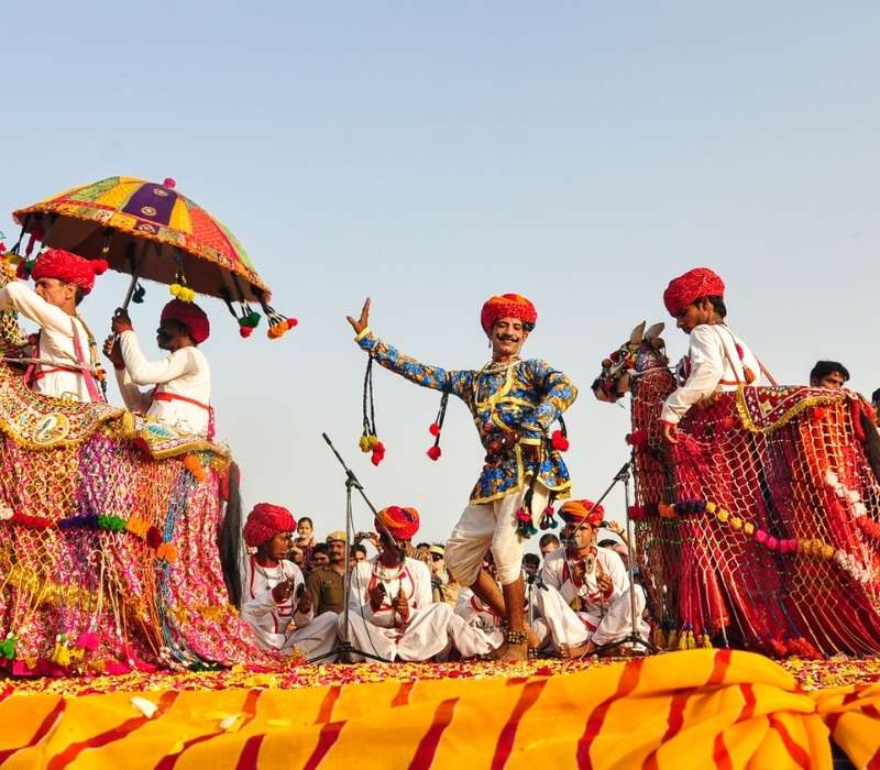 Rajasthan Cultural Tour (4)